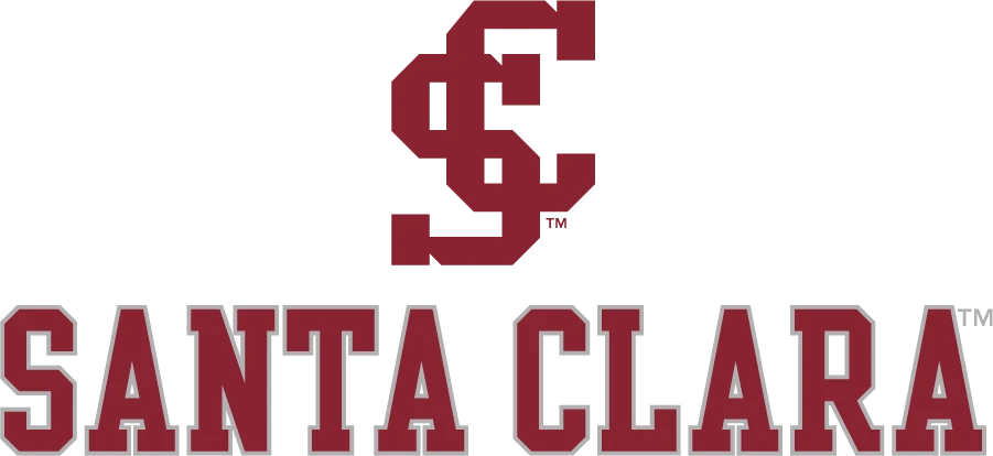 Santa Clara University